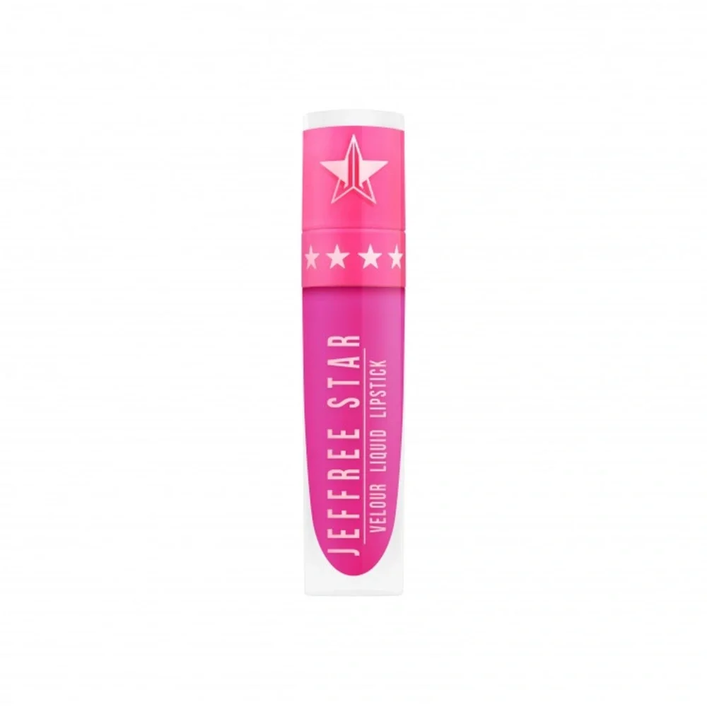 Jeffree Star Velour Liquid Lipstick - Picture 3 of 7